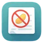 AllergyCard