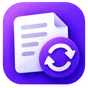 ChangeNote