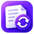 ChangeNote