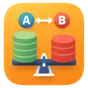CostCompare