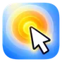 CursorGleam