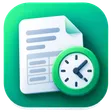 EstimateNote