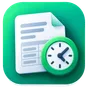 EstimateNote