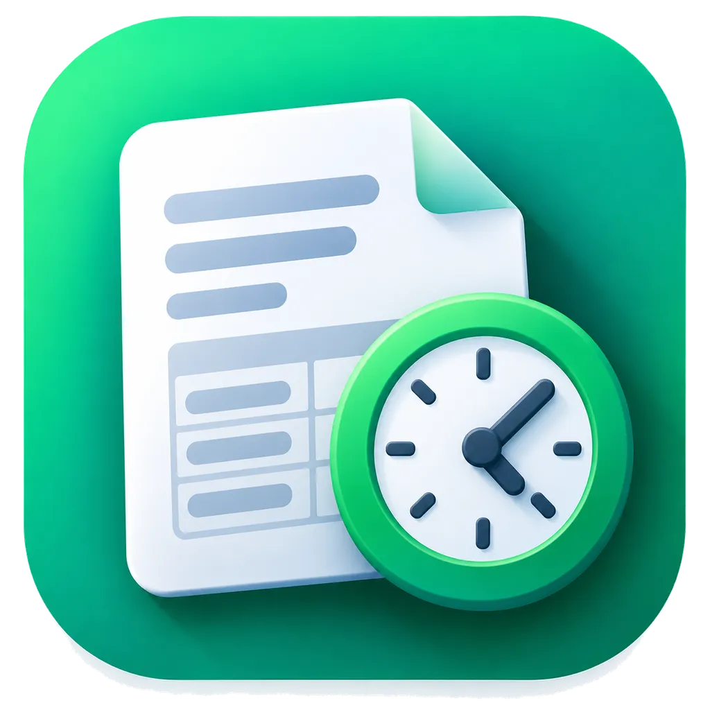 EstimateNote
