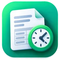 EstimateNote
