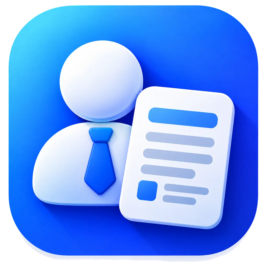 InvoiceFollow