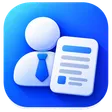 InvoiceFollow