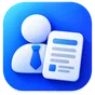 InvoiceFollow