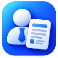 InvoiceFollow