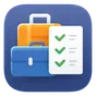TravelList